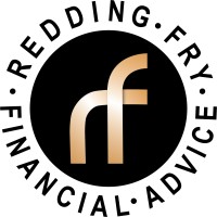 Redding Fry Financial Advice logo, Redding Fry Financial Advice contact details