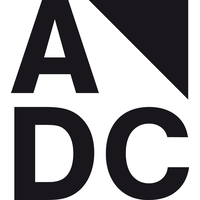 ADC Switzerland logo, ADC Switzerland contact details