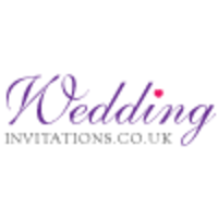 Wedding Invitations logo, Wedding Invitations contact details