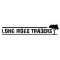 Longridgetraders.com logo, Longridgetraders.com contact details