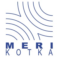 Kotka Maritime Research Centre logo, Kotka Maritime Research Centre contact details