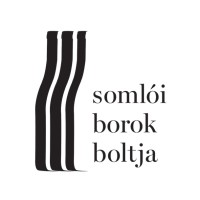 Somlo Wine Shop logo, Somlo Wine Shop contact details