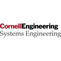 Cornell Systems Engineering logo, Cornell Systems Engineering contact details