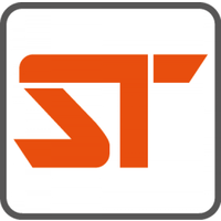 SecureTech Sàrl logo, SecureTech Sàrl contact details