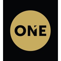 Realty ONE Group Gold Standard logo, Realty ONE Group Gold Standard contact details