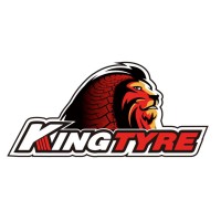 KINGTYRE GROUP CO.,LTD logo, KINGTYRE GROUP CO.,LTD contact details