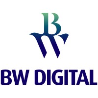 BW DIGITAL LTD logo, BW DIGITAL LTD contact details