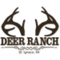 Deer Ranch logo, Deer Ranch contact details