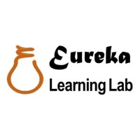 Eureka Learning Lab logo, Eureka Learning Lab contact details