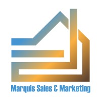 Marquis Sales & Marketing logo, Marquis Sales & Marketing contact details