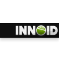 Innoid Mobile Software Development Ltd. logo, Innoid Mobile Software Development Ltd. contact details