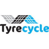 Tyrecycle logo, Tyrecycle contact details