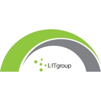 L-IT Group Ltd. logo, L-IT Group Ltd. contact details