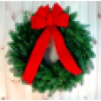 Rockdale Wreaths Inc. logo, Rockdale Wreaths Inc. contact details