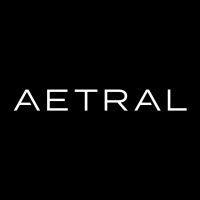 AETRAL Studio logo, AETRAL Studio contact details