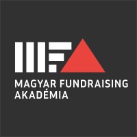 Magyar Fundraising Akadémia logo, Magyar Fundraising Akadémia contact details