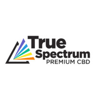 True Spectrum logo, True Spectrum contact details