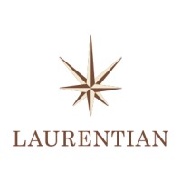 Laurentian Cannabis Inc logo, Laurentian Cannabis Inc contact details