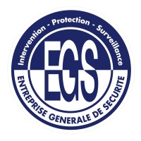 EGS Sécurité SA, succursale Jura logo, EGS Sécurité SA, succursale Jura contact details