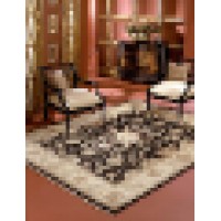 Franco Oriental Rugs logo, Franco Oriental Rugs contact details