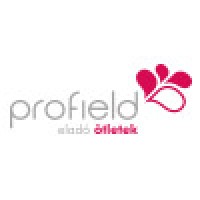 Profield 2008 Ltd. logo, Profield 2008 Ltd. contact details