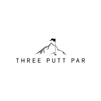 Three Putt Par logo, Three Putt Par contact details