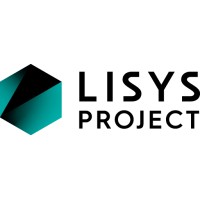 LISYS-PROJECT LTD. logo, LISYS-PROJECT LTD. contact details