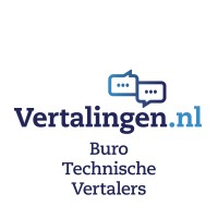 Buro Technische Vertalers logo, Buro Technische Vertalers contact details