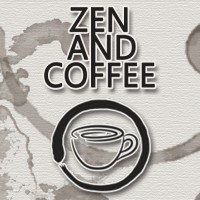 Zen And Coffee Designs logo, Zen And Coffee Designs contact details