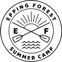 Epping Forest Summer Camp logo, Epping Forest Summer Camp contact details