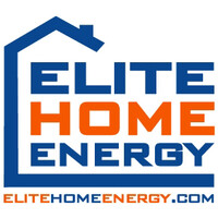 Elite Exteriors logo, Elite Exteriors contact details