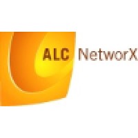 ALC NetworX GmbH logo, ALC NetworX GmbH contact details