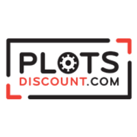 plots-discount.com logo, plots-discount.com contact details