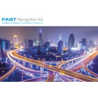 FAST Recognition AG logo, FAST Recognition AG contact details