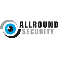 Allround Security GmbH logo, Allround Security GmbH contact details