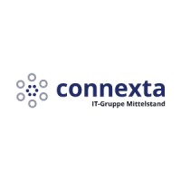 connexta GmbH logo, connexta GmbH contact details