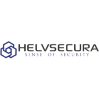 Helvsecura GmbH logo, Helvsecura GmbH contact details