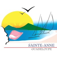 Ville de Sainte-Anne (Guadeloupe) logo, Ville de Sainte-Anne (Guadeloupe) contact details