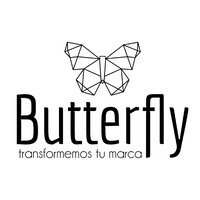 Butterfly, Marketing y Comunicación logo, Butterfly, Marketing y Comunicación contact details