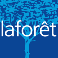 Laforêt Nice Ouest logo, Laforêt Nice Ouest contact details