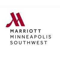 Minnetonka Marriott- MINNEAPOLIS MARRIOTT SOUTHWEST logo, Minnetonka Marriott- MINNEAPOLIS MARRIOTT SOUTHWEST contact details