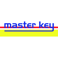 Schlüsseldienst Zürich Master Key logo, Schlüsseldienst Zürich Master Key contact details