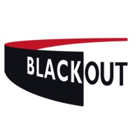 Blackout Sarl logo, Blackout Sarl contact details