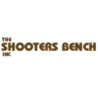 Shooters Bench logo, Shooters Bench contact details