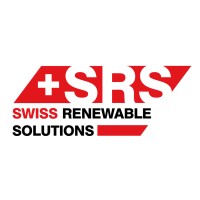 Swiss Renewable Solutions logo, Swiss Renewable Solutions contact details