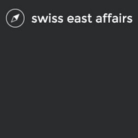 swiss east affairs gmbh logo, swiss east affairs gmbh contact details