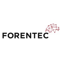 Forentec GmbH logo, Forentec GmbH contact details