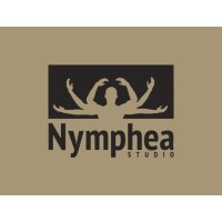 Nymphea Studio logo, Nymphea Studio contact details