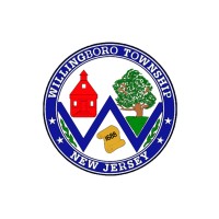 Willingboro Township logo, Willingboro Township contact details