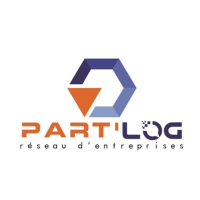 PART'LOG logo, PART'LOG contact details